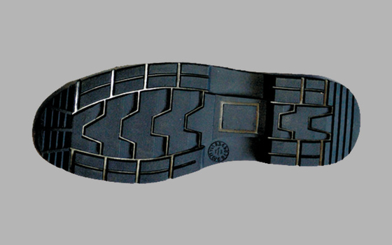 De hydraulische Compressieafgietsel Rubber Enige het Maken Machine Statisch Type bespaart energie