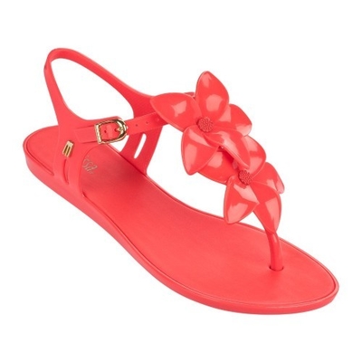 Jelly Sandal Making Machine Of-Machine van de Injectieschoenen van pvc de Roterende