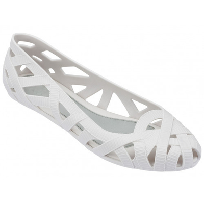 Jelly Sandal Making Machine Of-Machine van de Injectieschoenen van pvc de Roterende