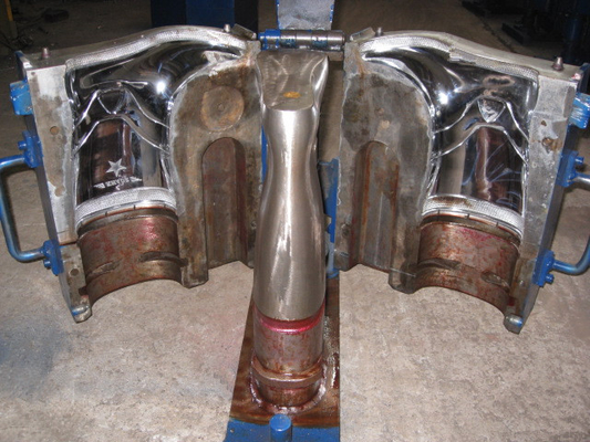 12 16 Post 140 de Schoen die van de Paren/Uur Veiligheid Machine maken