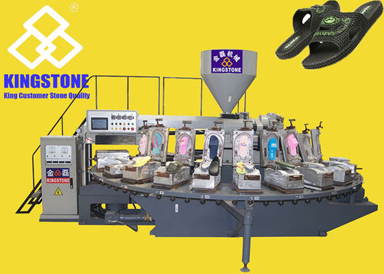 24 Machine van de de Lucht de Blazende Injectie van post30.2kw pvc