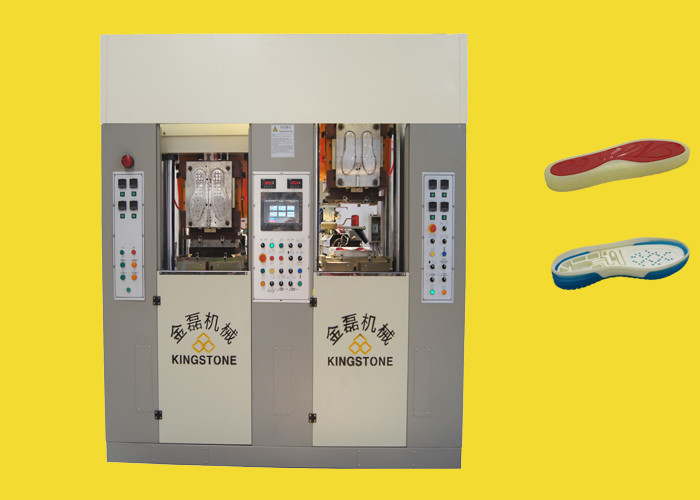 Ce-SGS 2 Postenschoen Enige het Maken Machine 2 Kleur 2 Jaar Waarborg